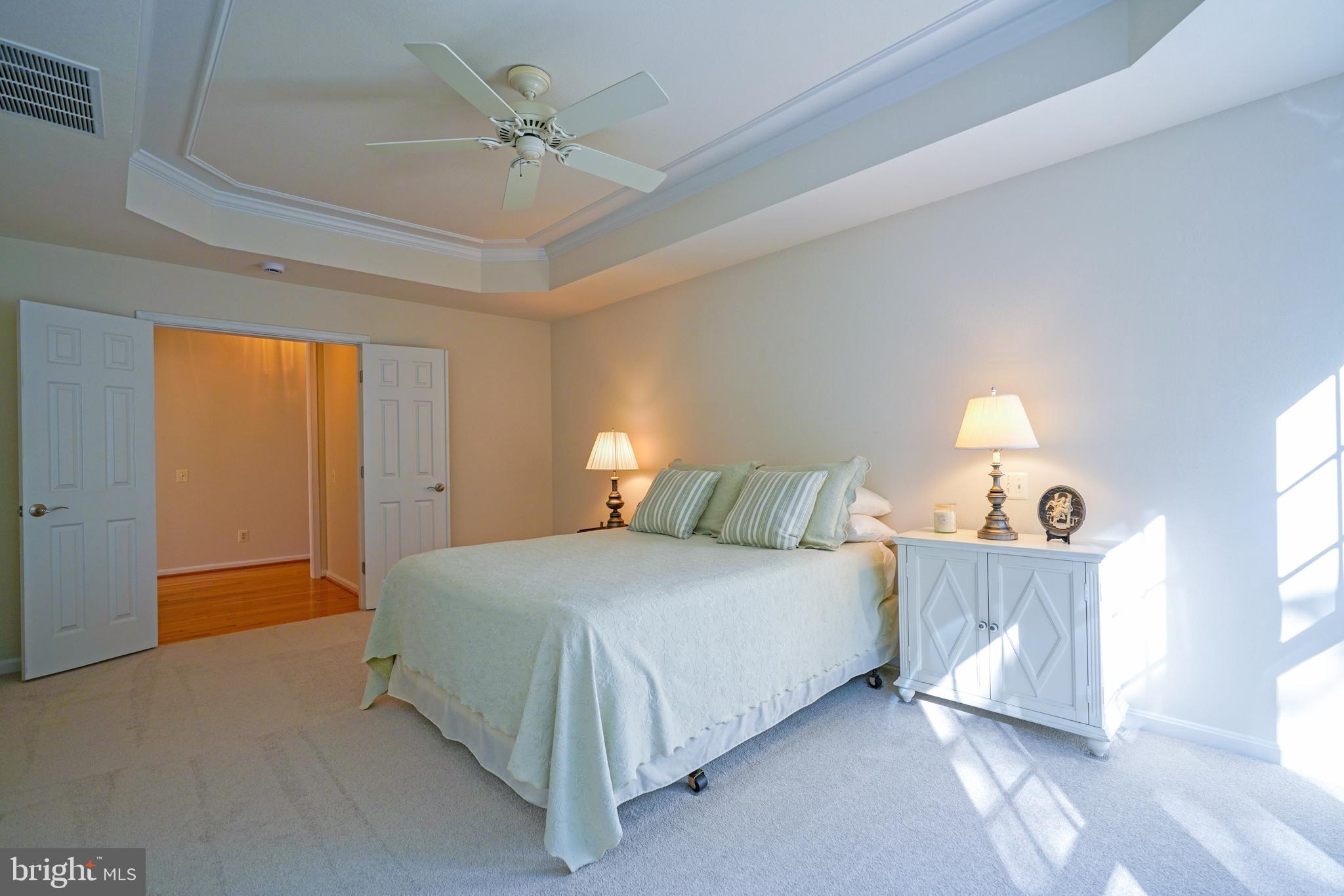 34953 Compass Cove Lewes, DE 19958 - Photo 44 of 90