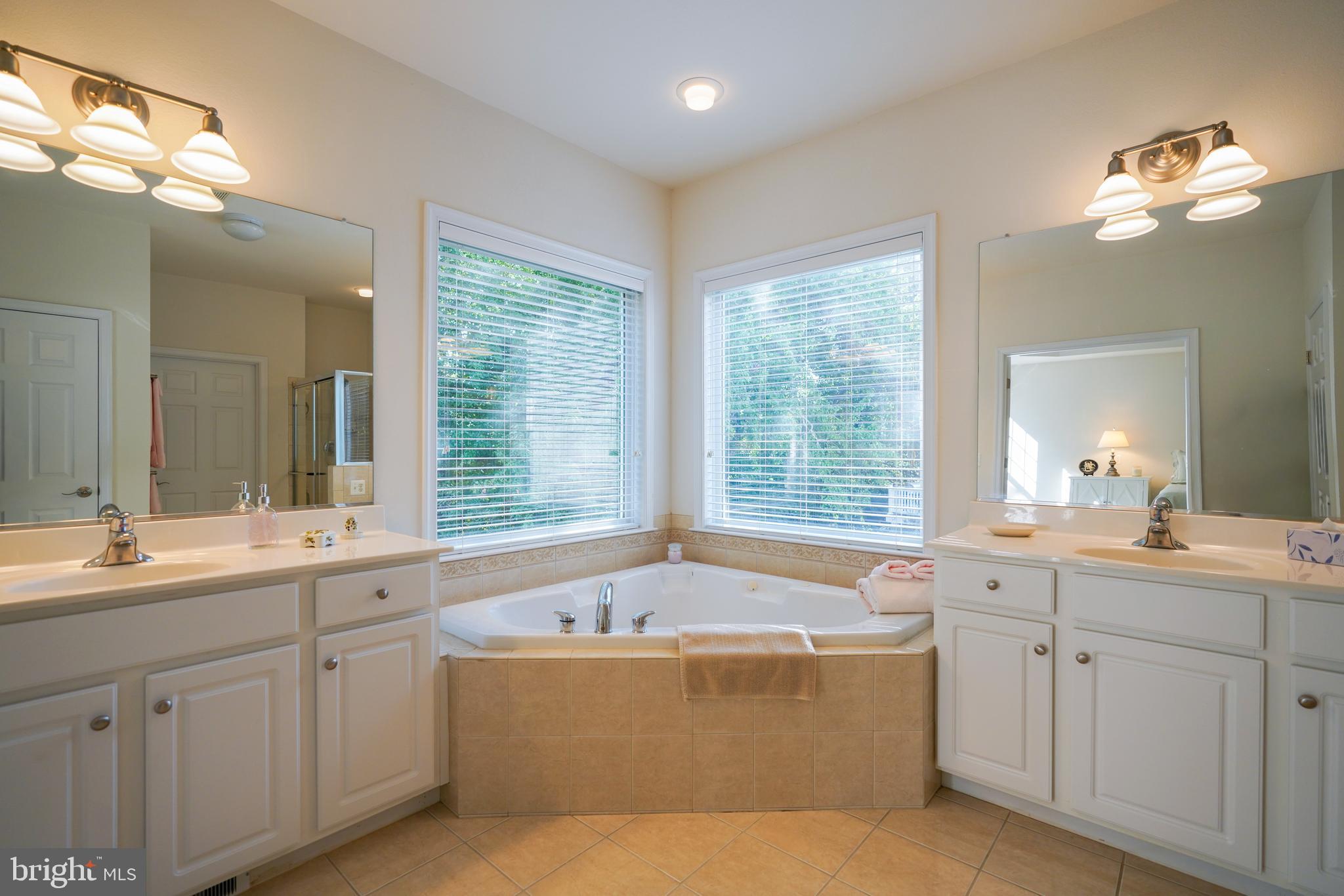 34953 Compass Cove Lewes, DE 19958 - Photo 45 of 90