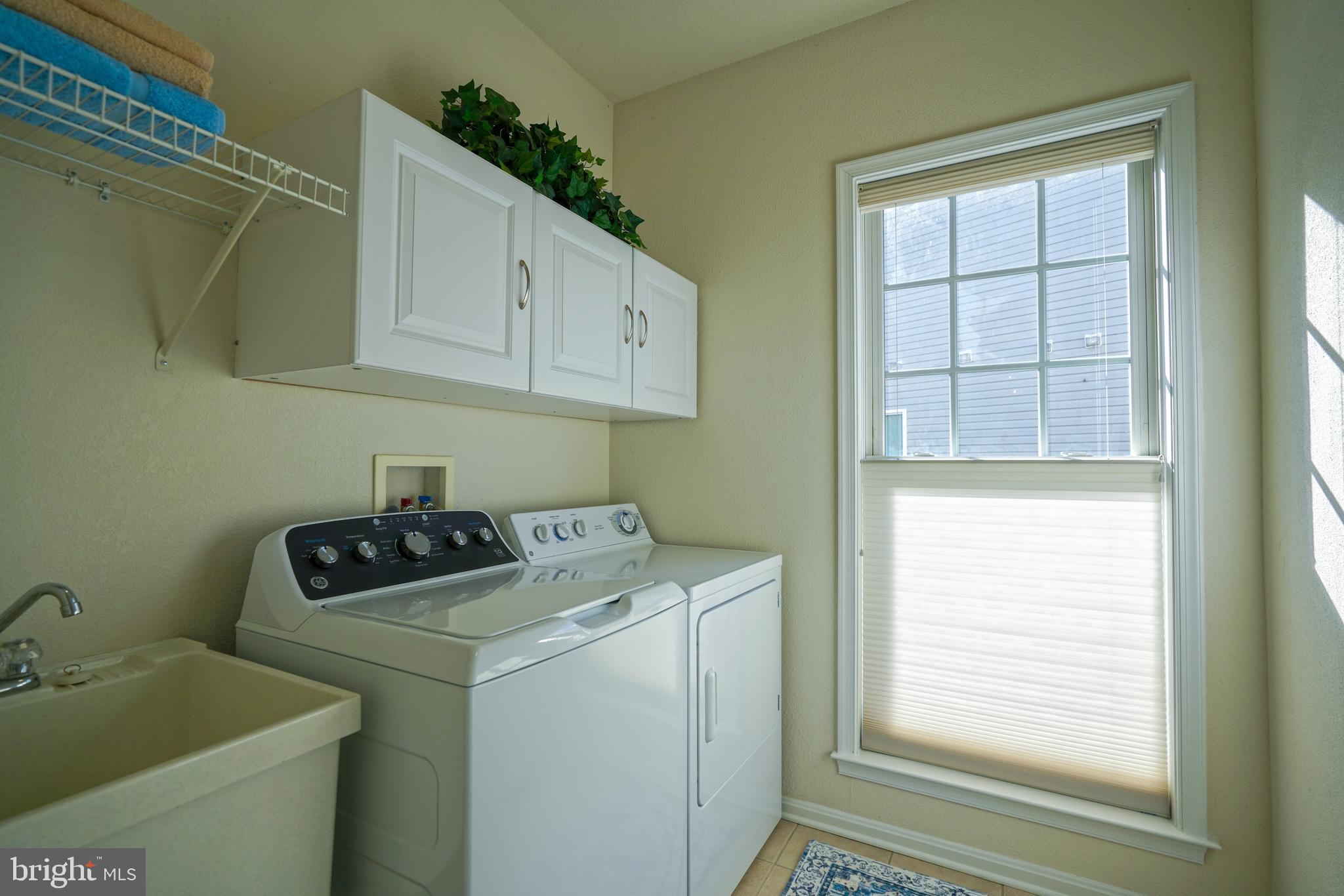 34953 Compass Cove Lewes, DE 19958 - Photo 49 of 90