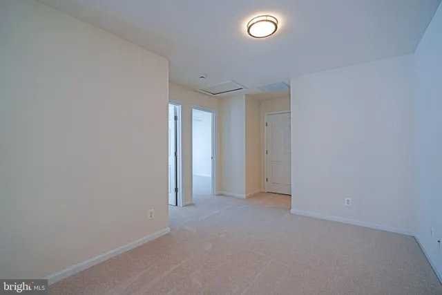 $679,900 | 34953 Compass Cove, Lewes, DE 19958