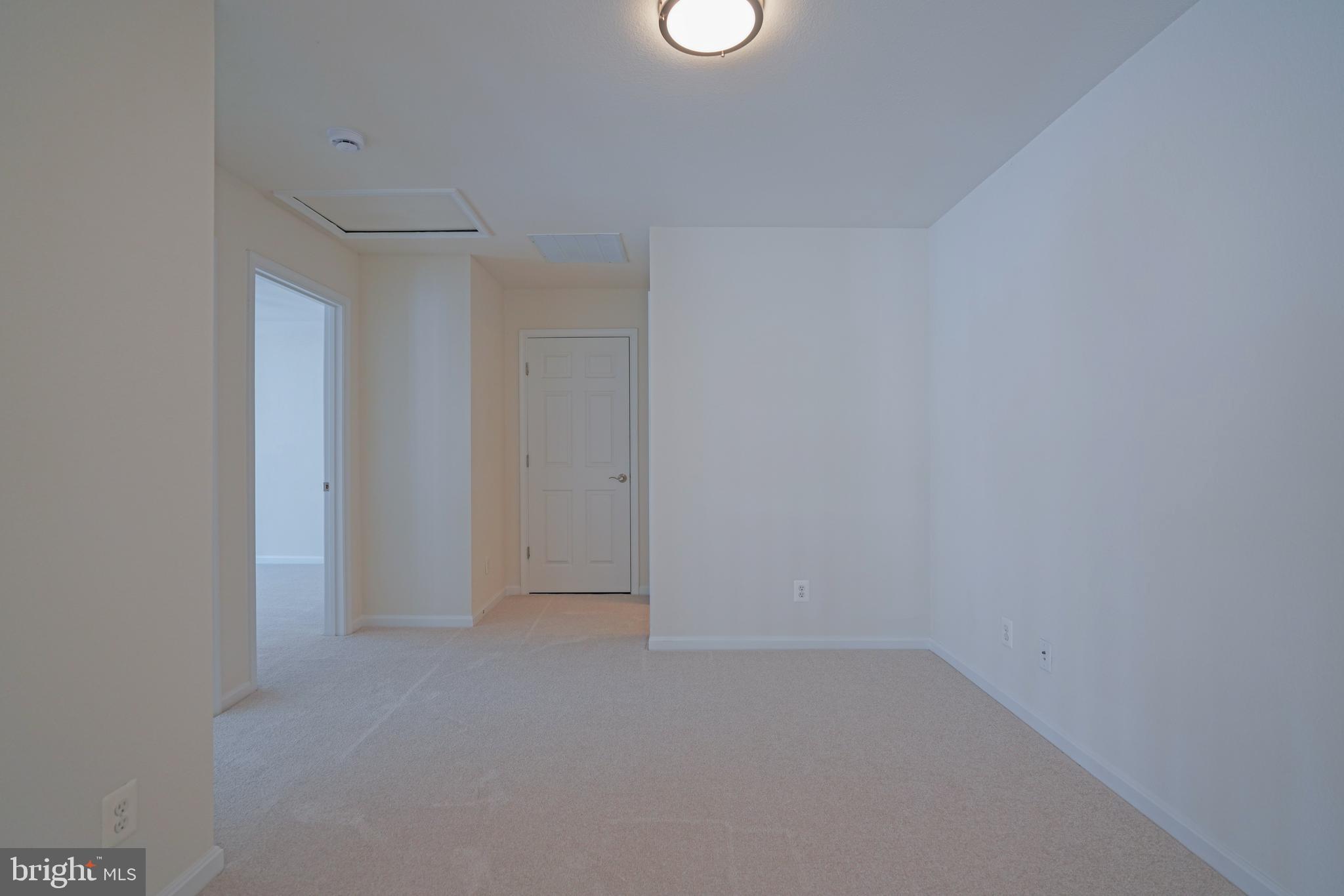 34953 Compass Cove Lewes, DE 19958 - Photo 52 of 90 a view of empty room