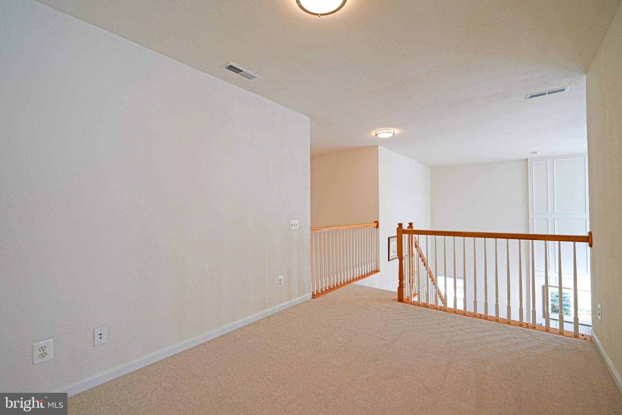 34953 Compass Cove Lewes, DE 19958 - Photo 53 of 90