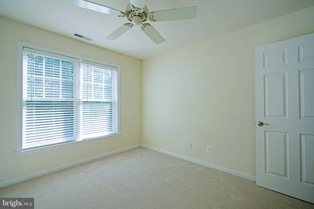 $679,900 | 34953 Compass Cove, Lewes, DE 19958