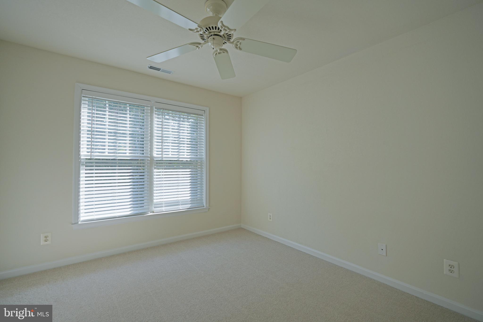 34953 Compass Cove Lewes, DE 19958 - Photo 57 of 90