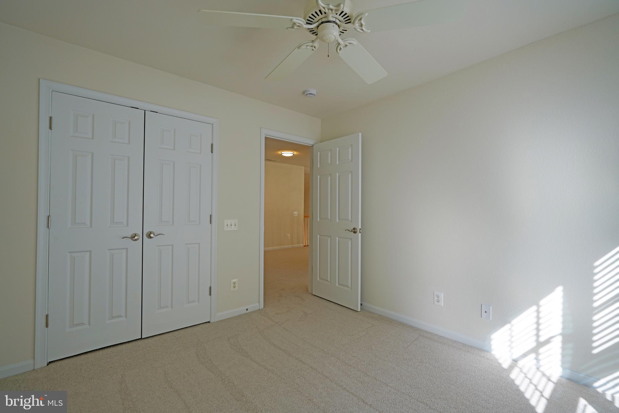 34953 Compass Cove Lewes, DE 19958 - Photo 59 of 90 a view of an empty room