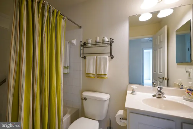 $679,900 | 34953 Compass Cove, Lewes, DE 19958