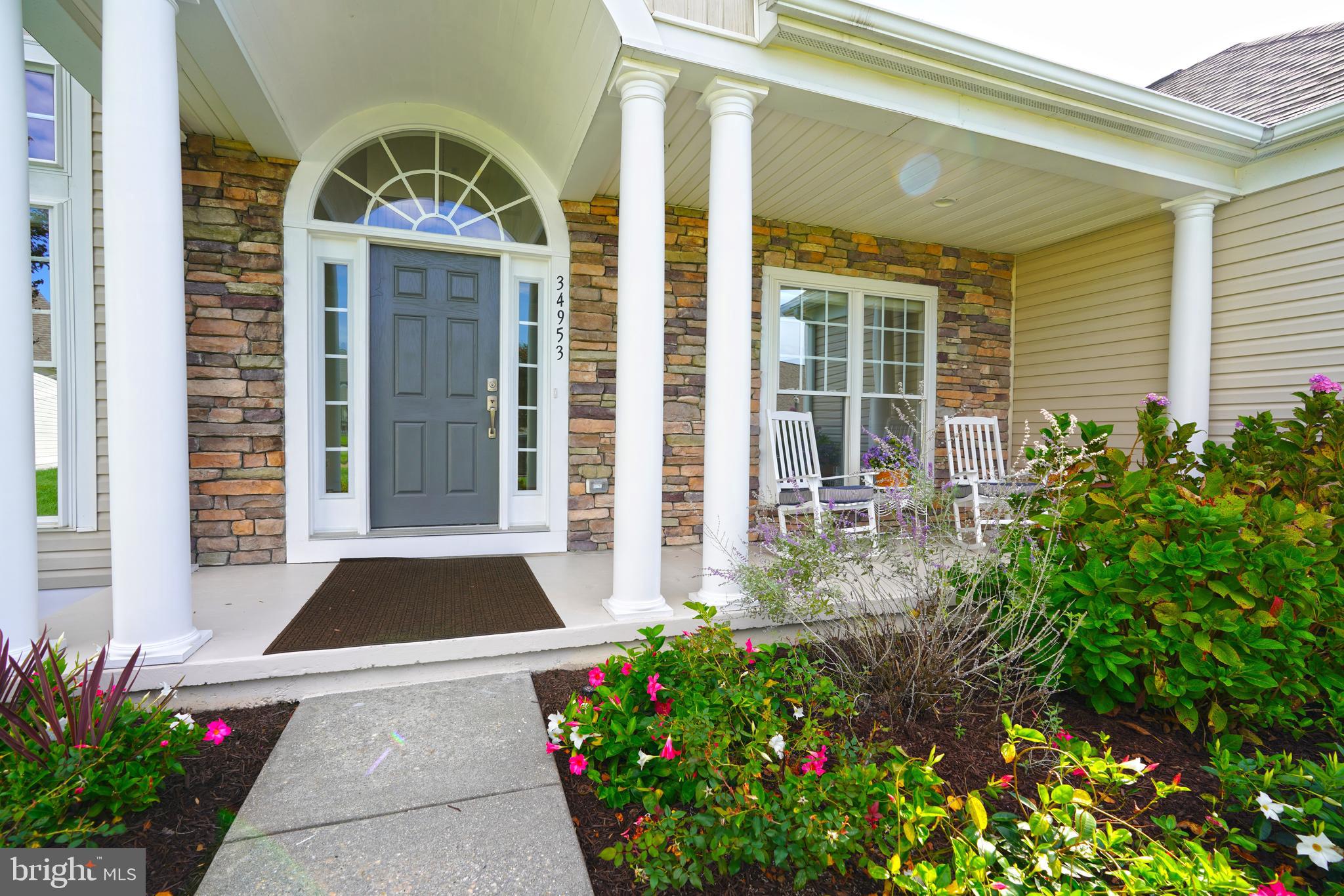 34953 Compass Cove Lewes, DE 19958 - Photo 6 of 90