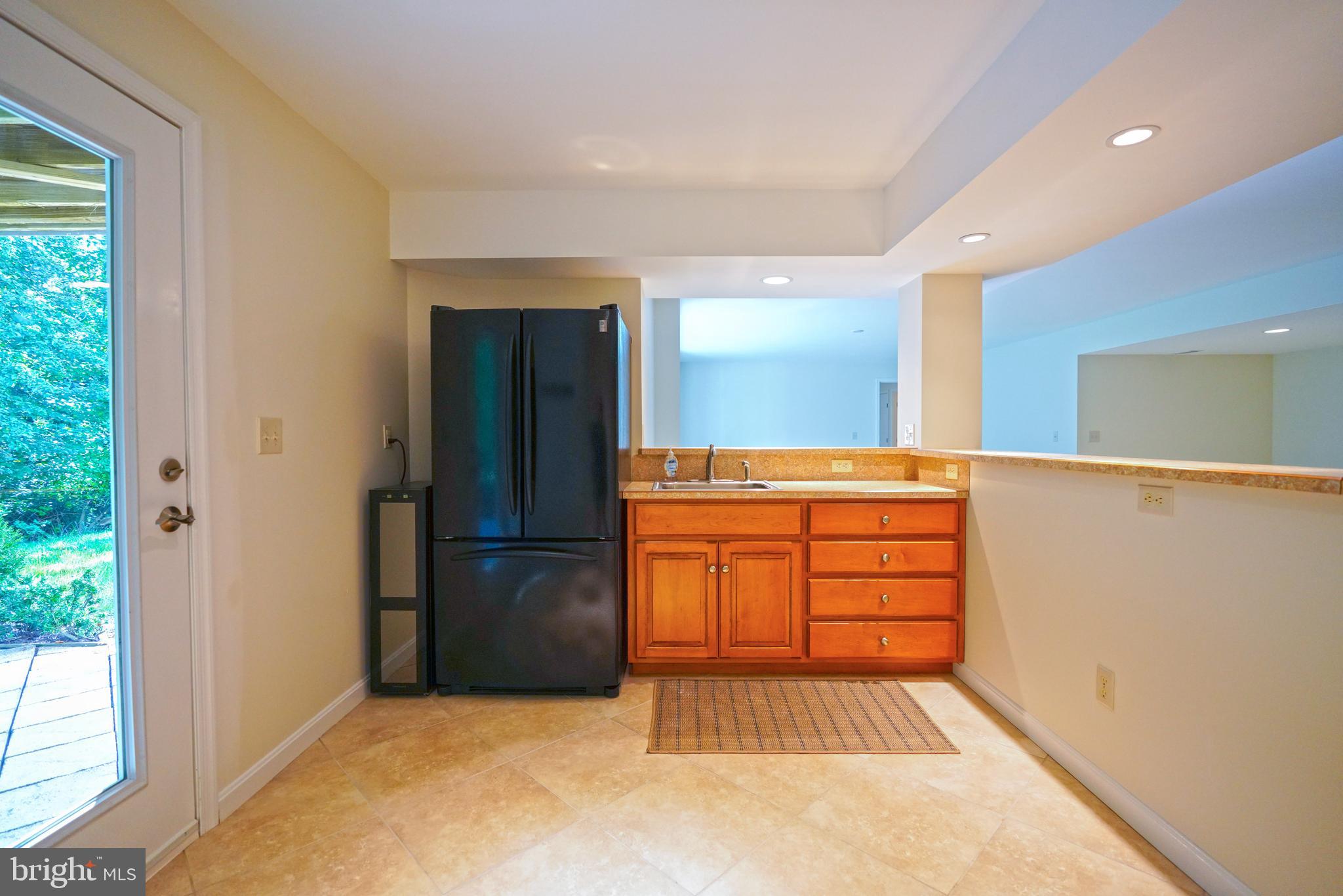 34953 Compass Cove Lewes, DE 19958 - Photo 63 of 90