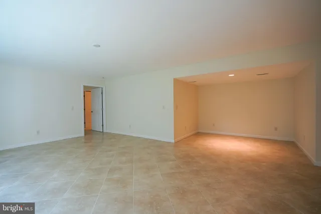 $679,900 | 34953 Compass Cove, Lewes, DE 19958