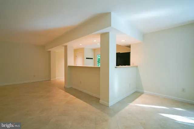 $679,900 | 34953 Compass Cove, Lewes, DE 19958