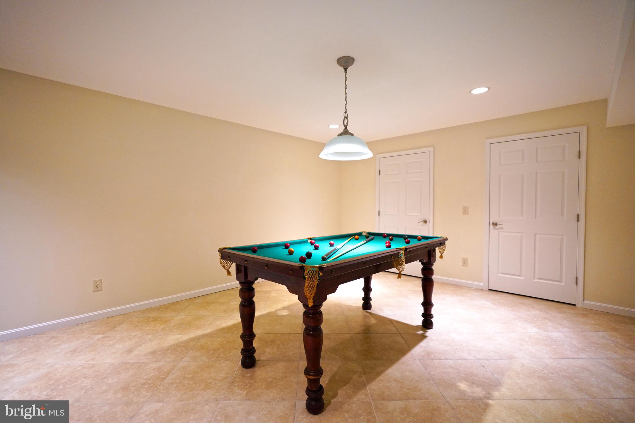 34953 Compass Cove Lewes, DE 19958 - Photo 67 of 90