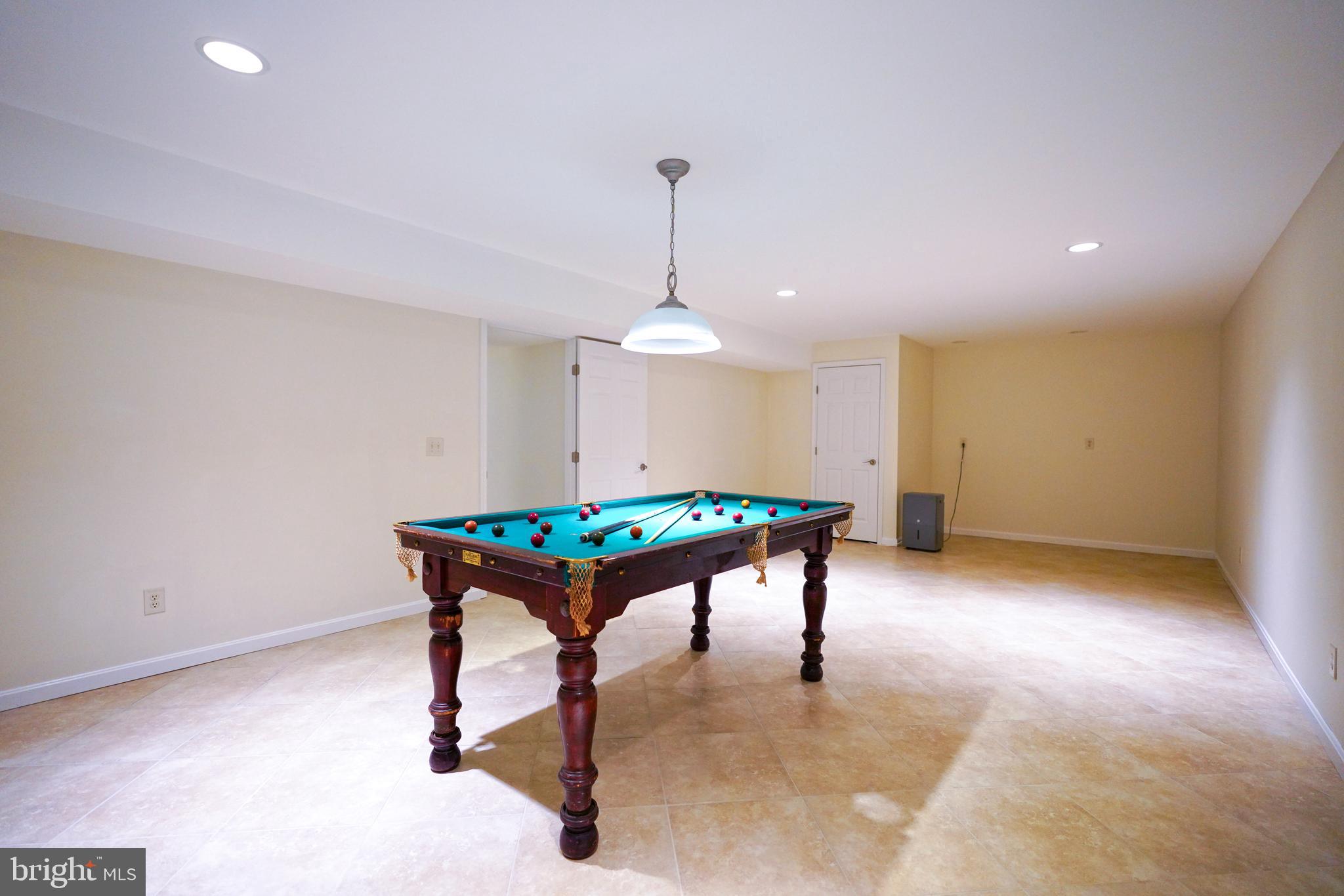 34953 Compass Cove Lewes, DE 19958 - Photo 68 of 90