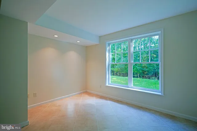 $679,900 | 34953 Compass Cove, Lewes, DE 19958