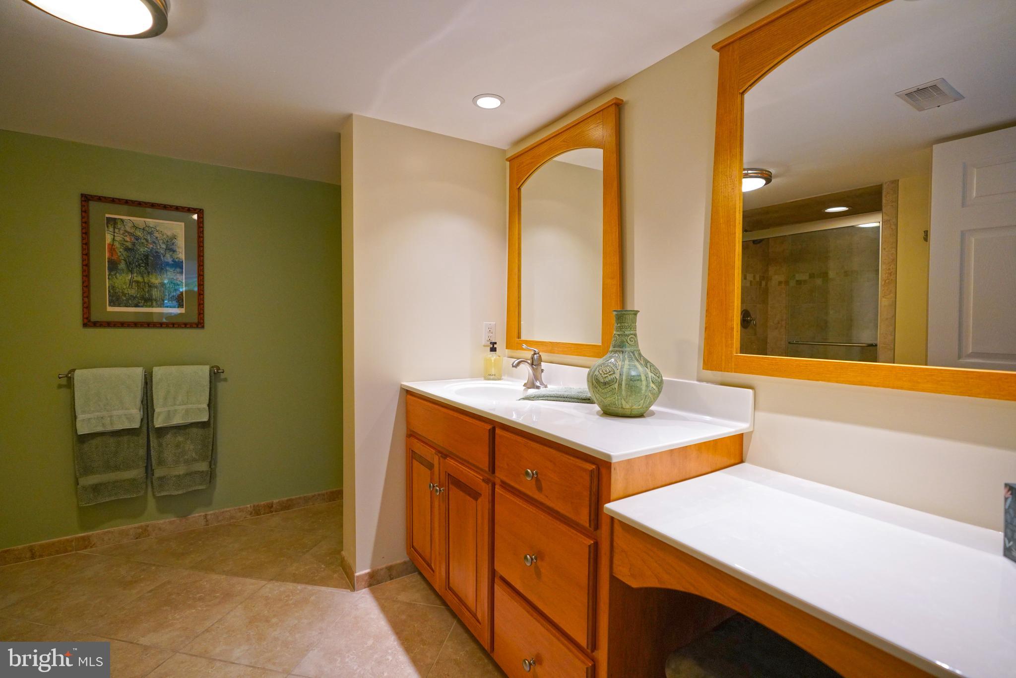 34953 Compass Cove Lewes, DE 19958 - Photo 70 of 90