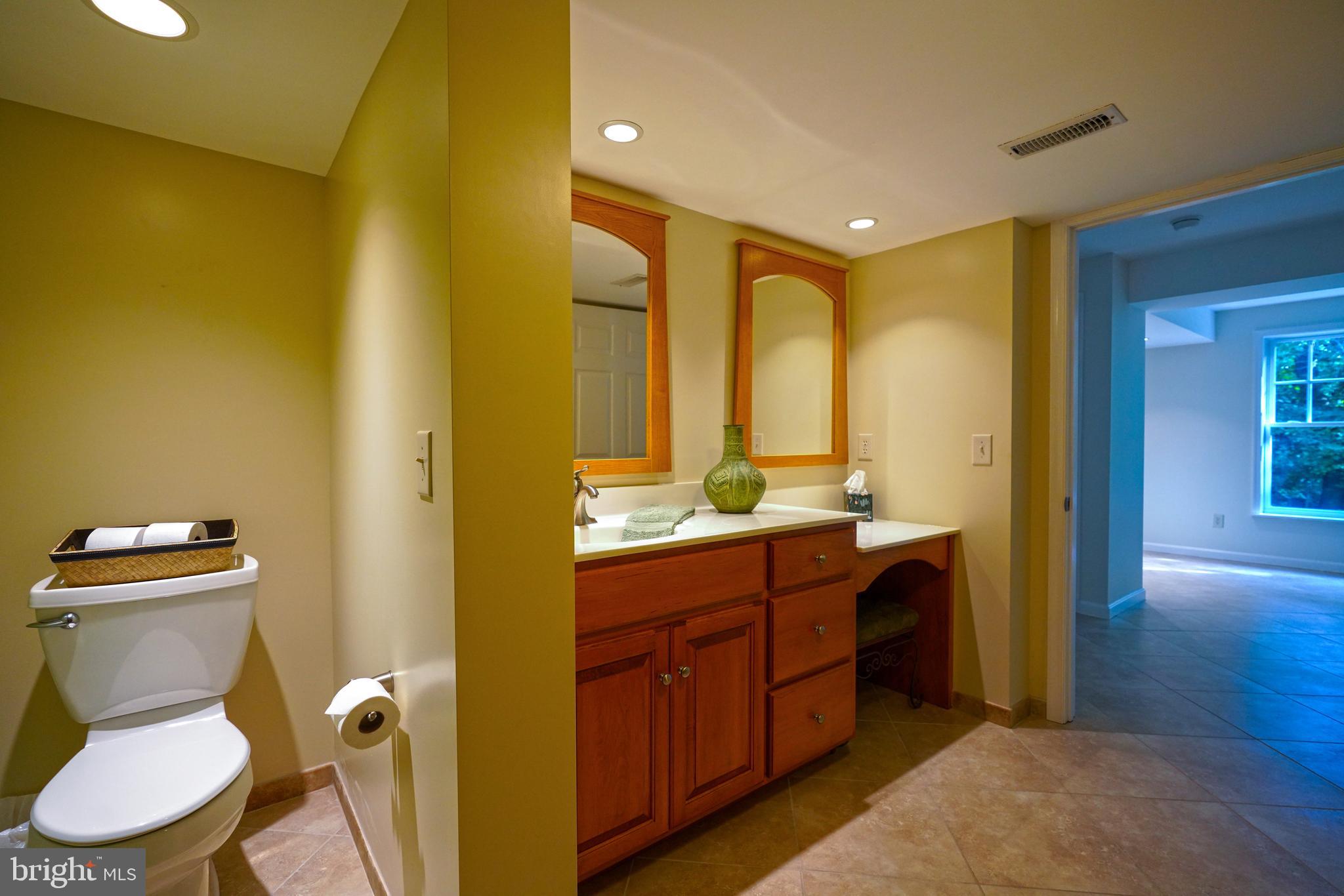 34953 Compass Cove Lewes, DE 19958 - Photo 71 of 90