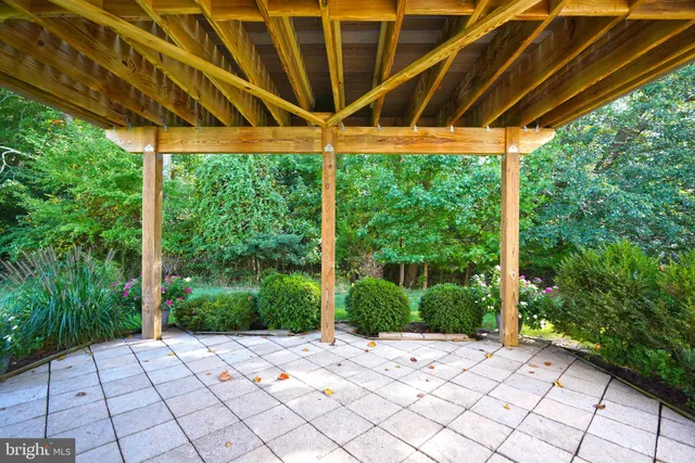 $679,900 | 34953 Compass Cove, Lewes, DE 19958