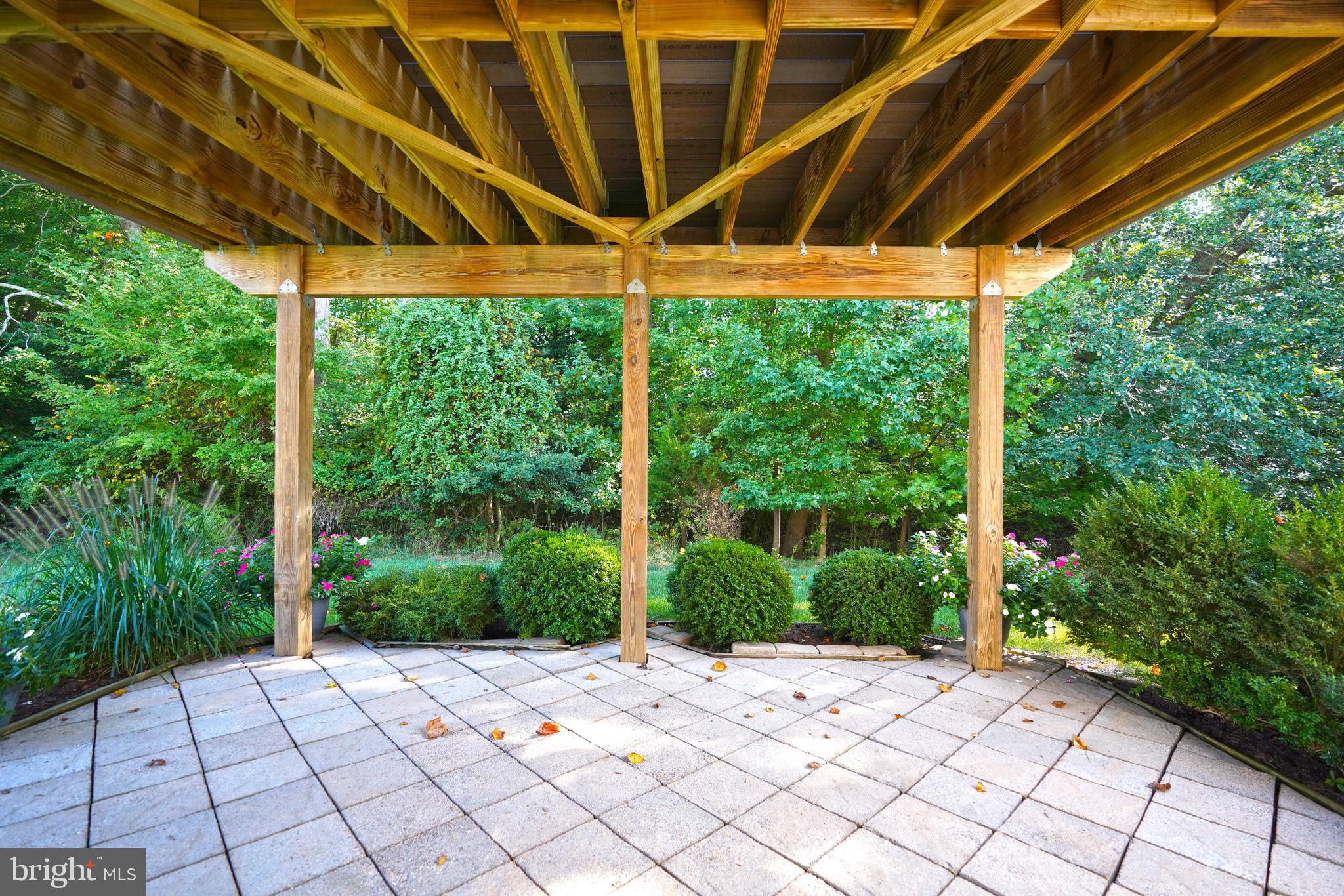 34953 Compass Cove Lewes, DE 19958 - Photo 72 of 90