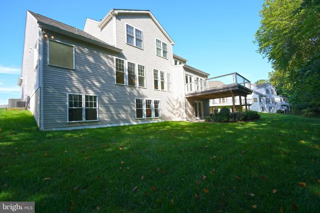 $679,900 | 34953 Compass Cove, Lewes, DE 19958