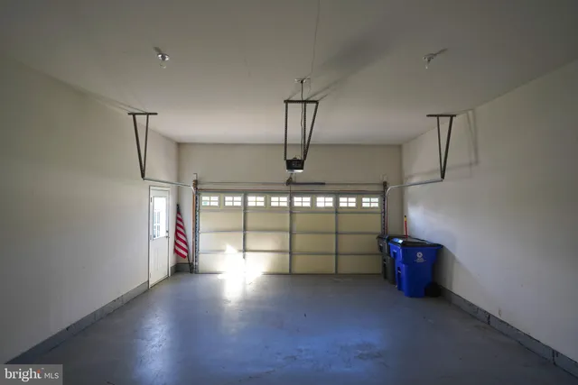 $679,900 | 34953 Compass Cove, Lewes, DE 19958