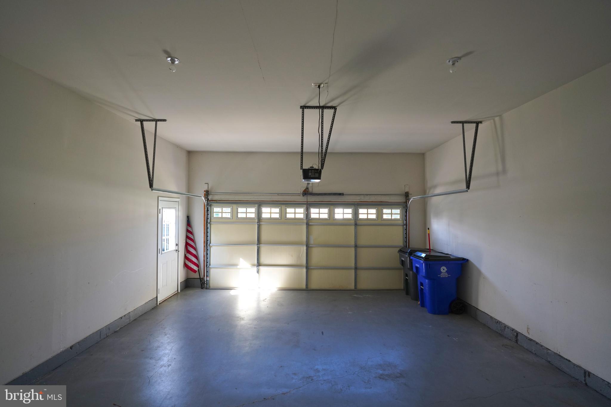 34953 Compass Cove Lewes, DE 19958 - Photo 77 of 90