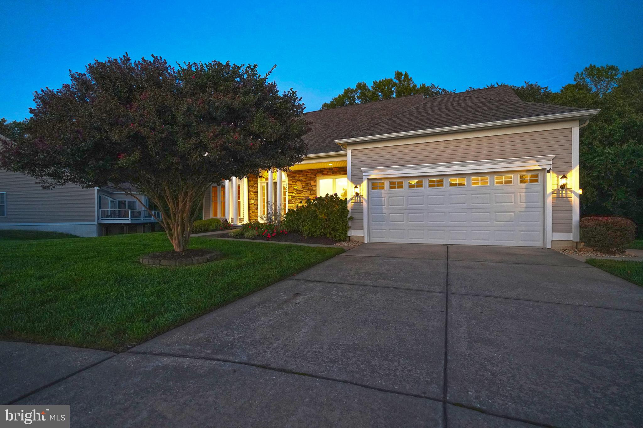 34953 Compass Cove Lewes, DE 19958 - Photo 78 of 90