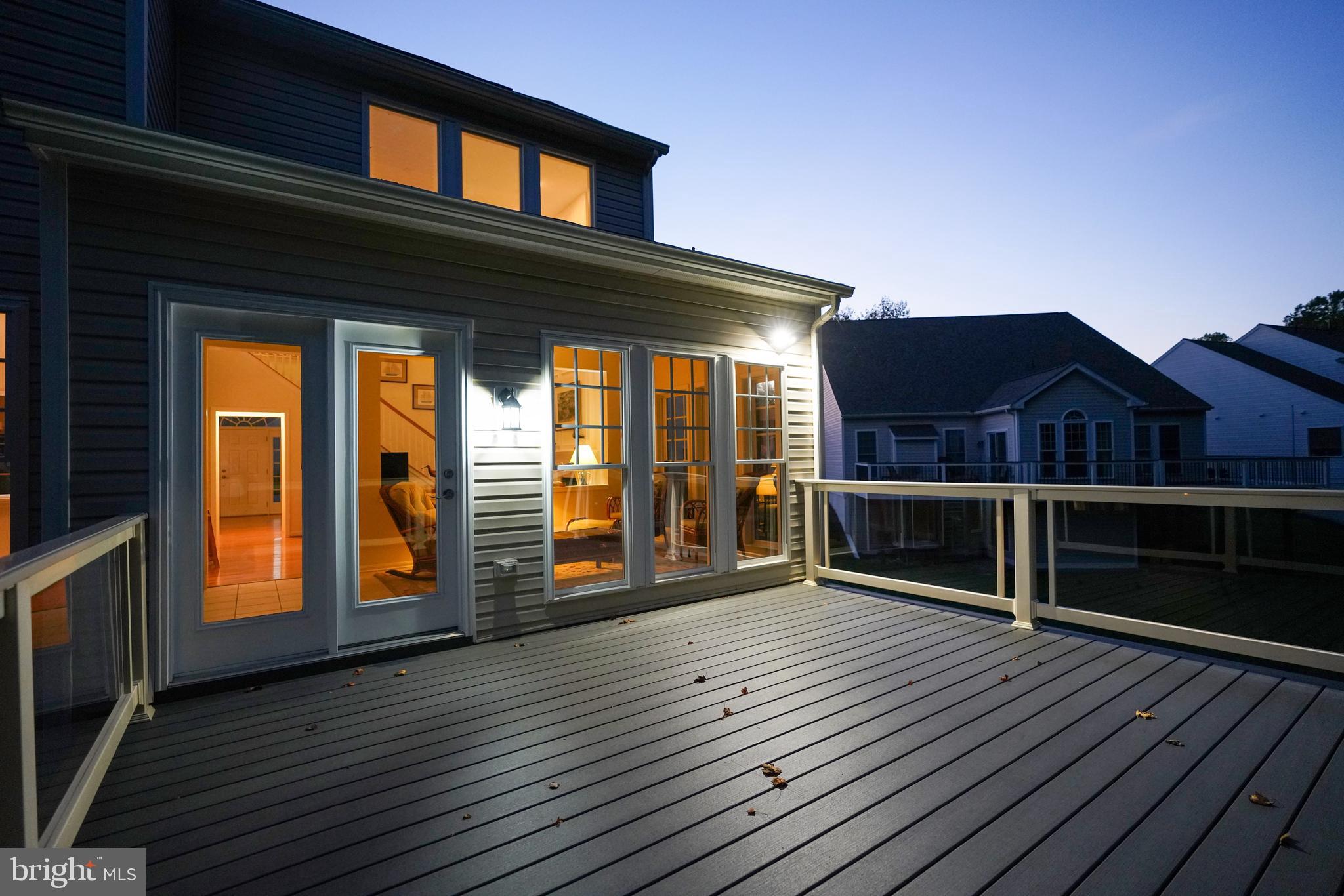 34953 Compass Cove Lewes, DE 19958 - Photo 79 of 90