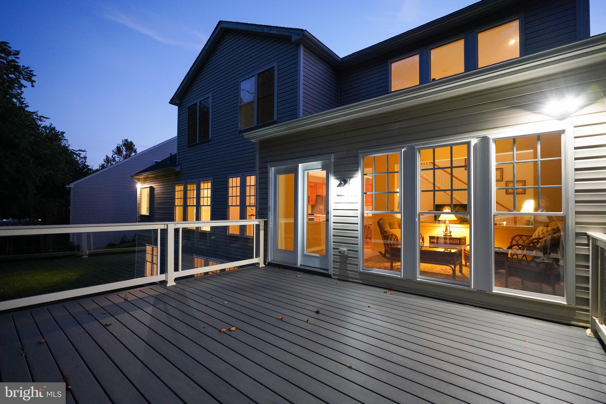 34953 Compass Cove Lewes, DE 19958 - Photo 80 of 90