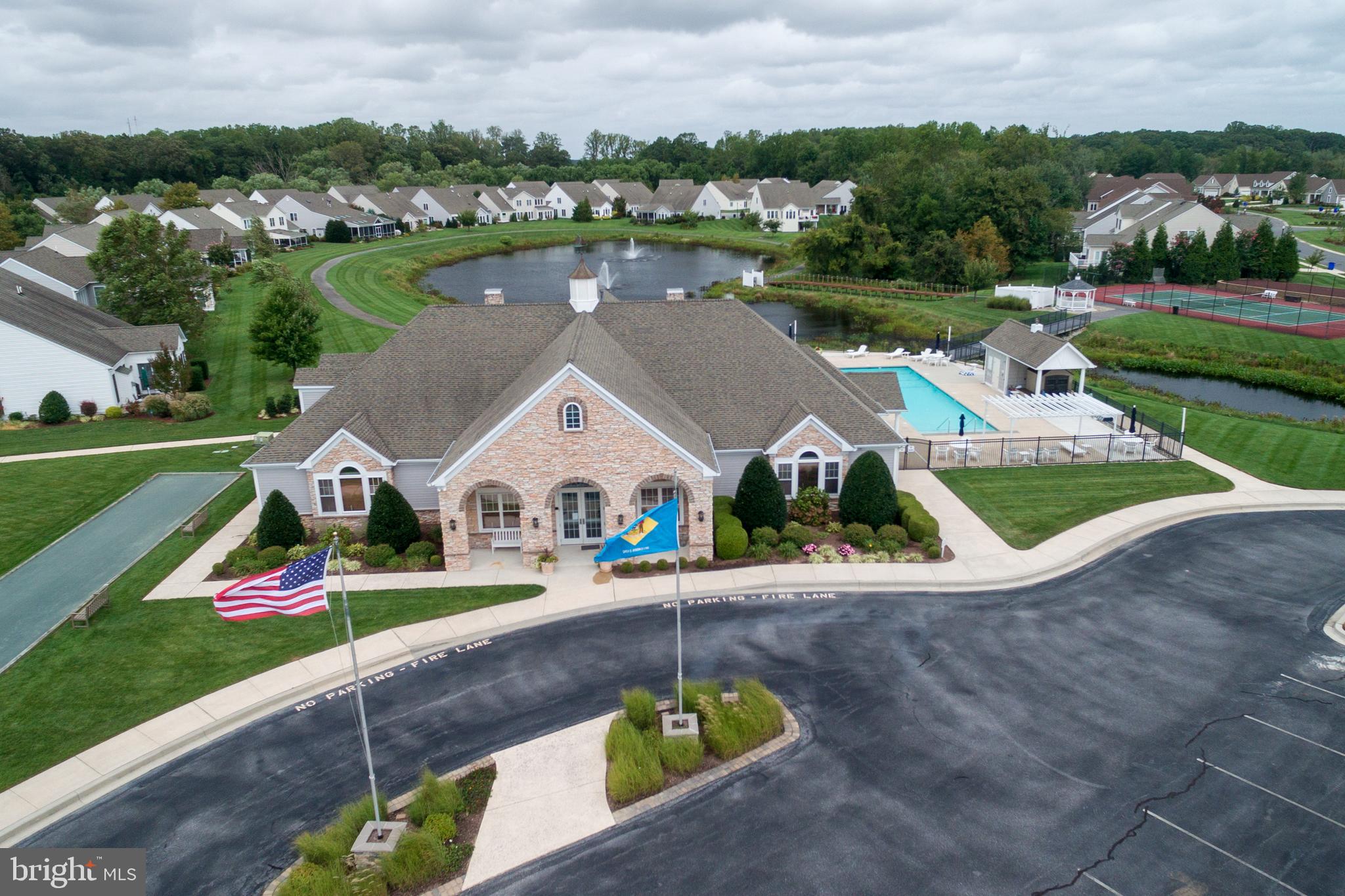 34953 Compass Cove Lewes, DE 19958 - Photo 83 of 90