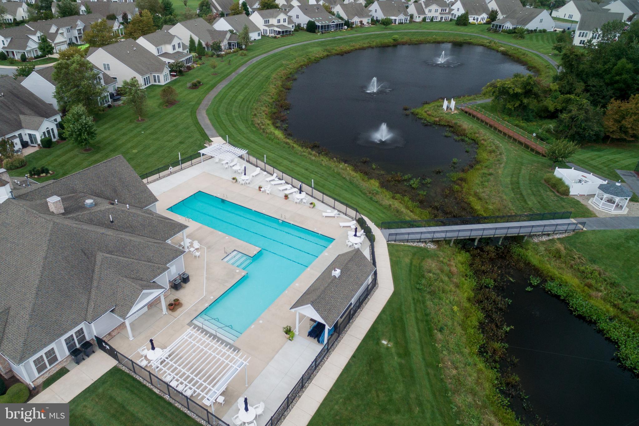 34953 Compass Cove Lewes, DE 19958 - Photo 85 of 90