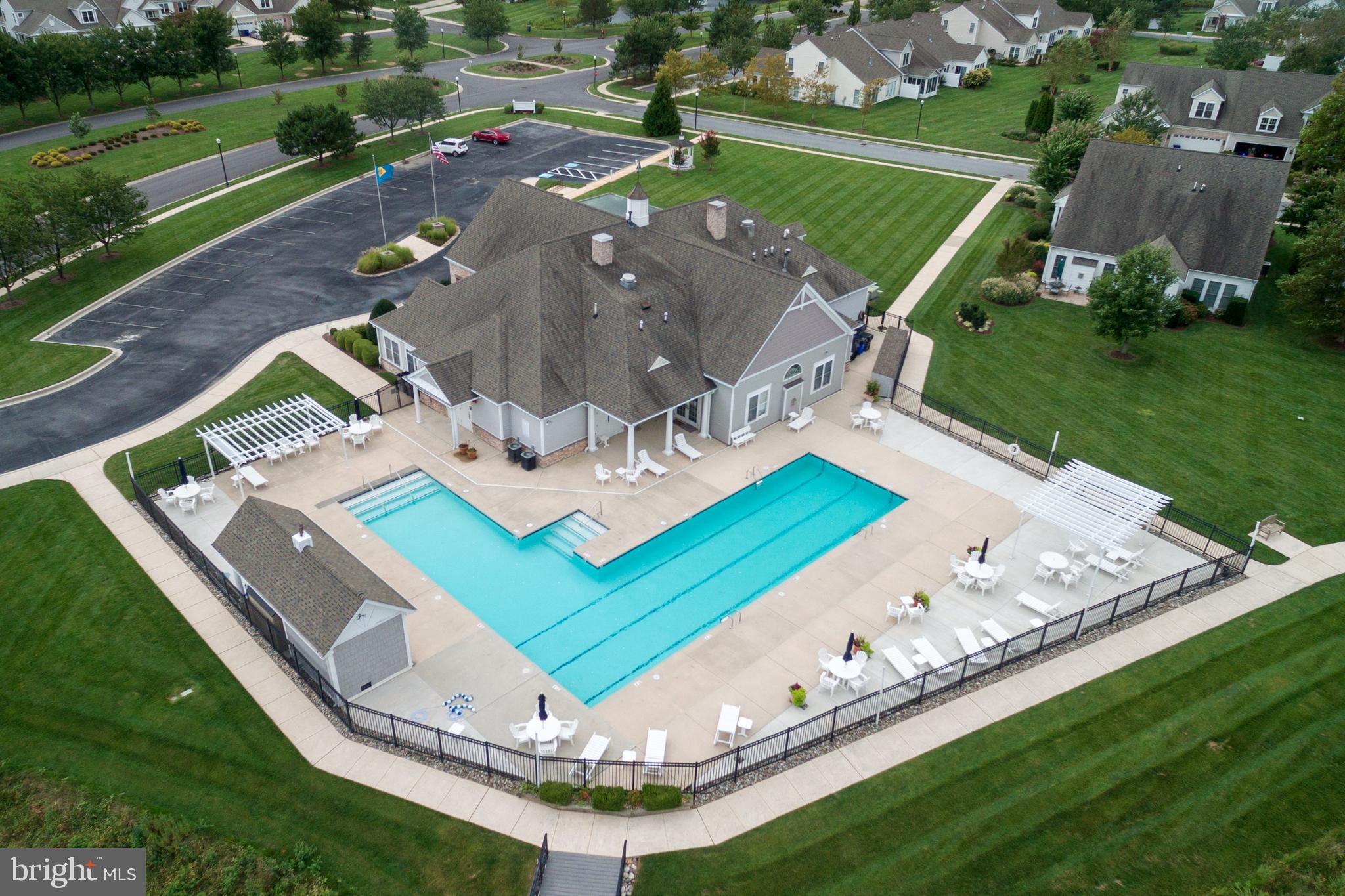 34953 Compass Cove Lewes, DE 19958 - Photo 86 of 90