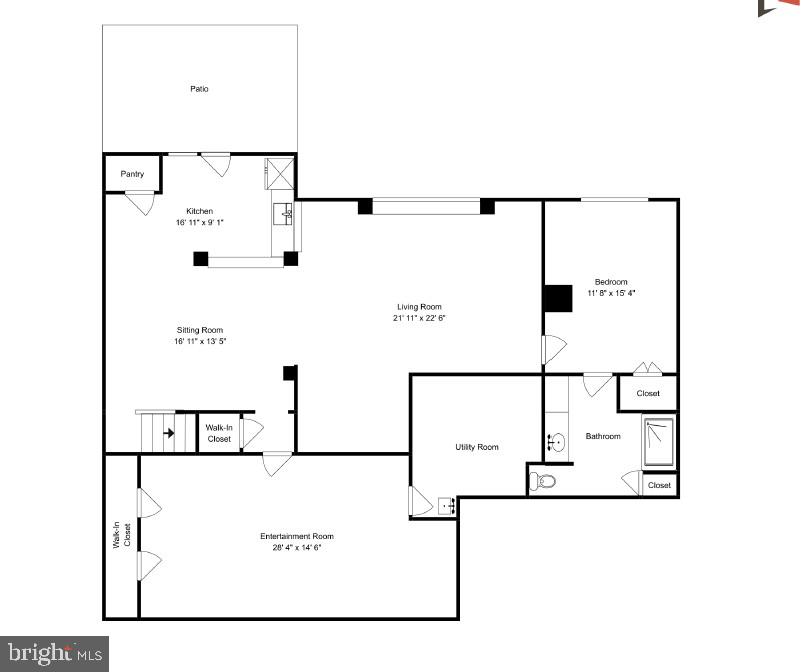 34953 Compass Cove Lewes, DE 19958 - Photo 88 of 90