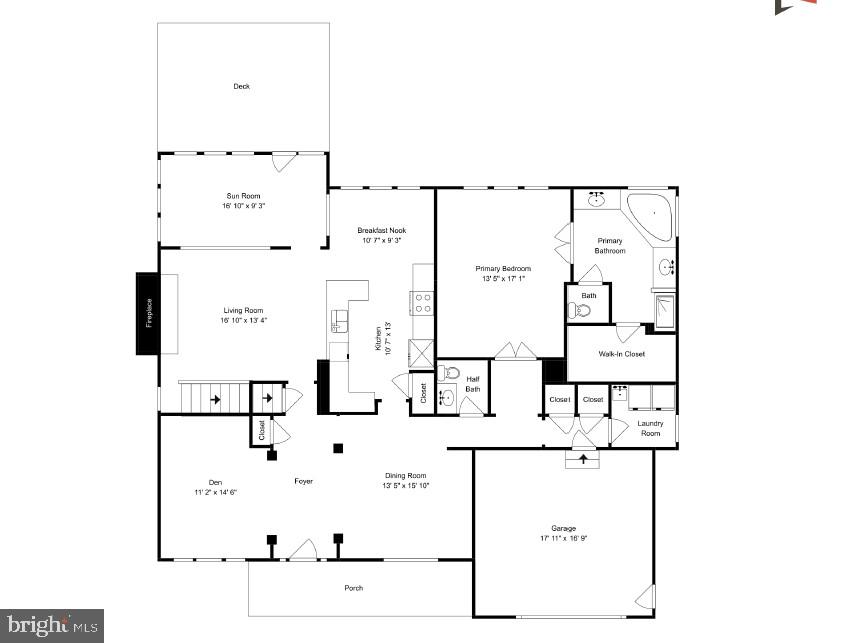 34953 Compass Cove Lewes, DE 19958 - Photo 89 of 90