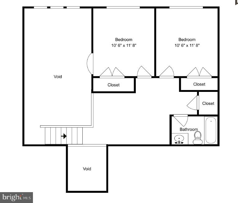 34953 Compass Cove Lewes, DE 19958 - Photo 90 of 90