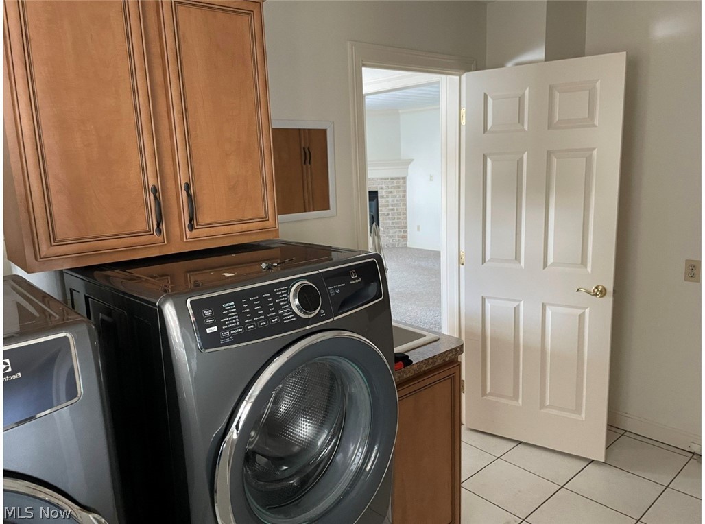 191 Mathews Road, Unit A Youngstown, OH 44512 - Photo 18 of 19