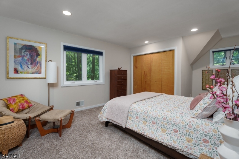 30 Poor Farm Road Pennington, NJ 08534 - Photo 26 of 43 Gallery Image 26