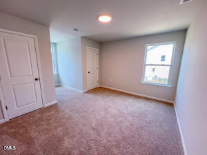 591 Beacon Hl Road, Unit 34 Lillington, NC 27546 - Photo 37 of 51 For Representation