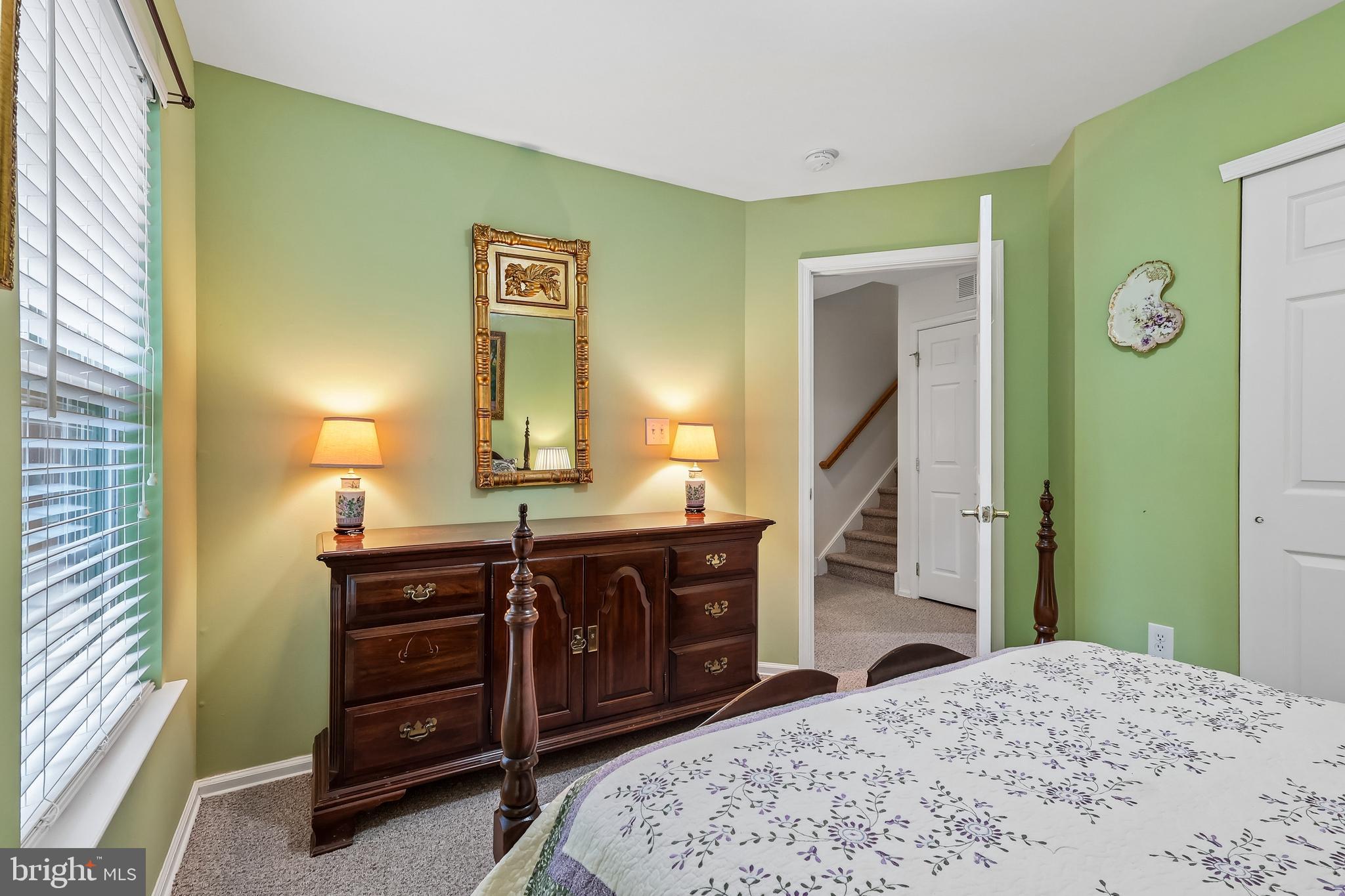 340 Lisa Way Riverton, NJ 08077 - Photo 31 of 44