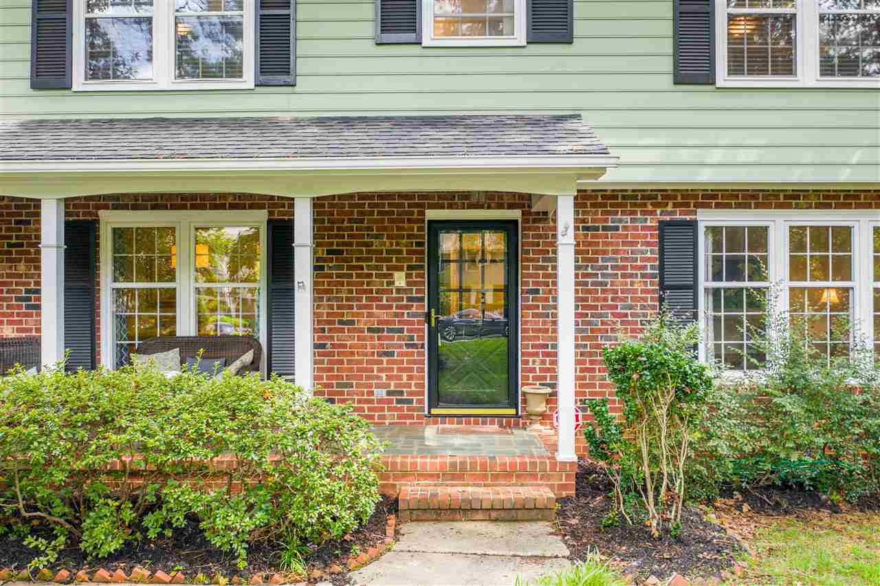 1309 Knights Way Raleigh, NC 27615 - Photo 2 of 30 Photo 2