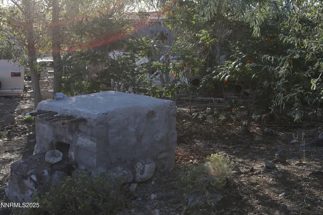 $287,500 | 7990 Cheyenne Trail, Stagecoach, NV 89429