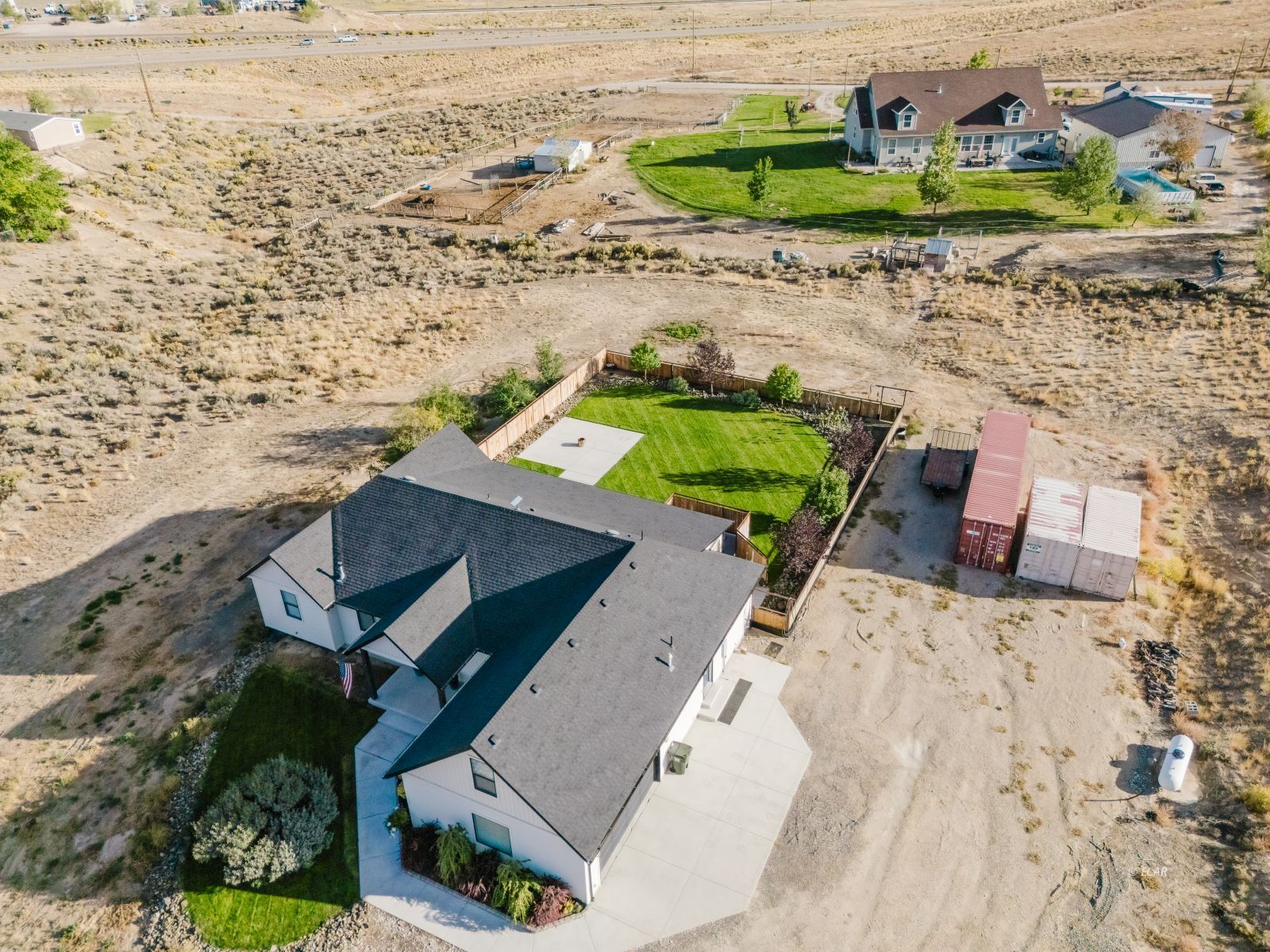 5320 Bullwacker Elko, NV 89801 - Photo 36 of 40 Gallery Image 36