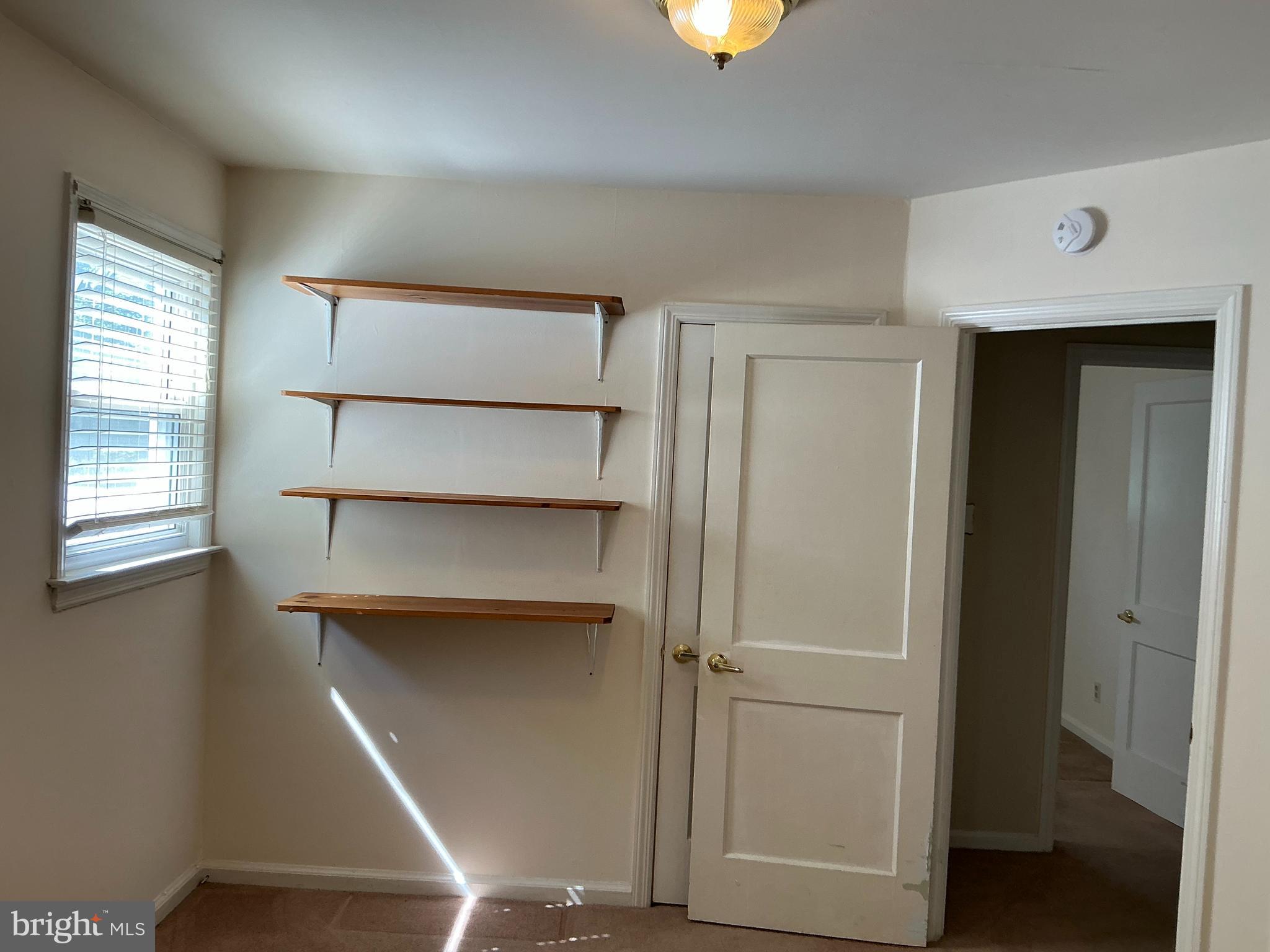 19 Paul Road Maple Shade, NJ 08052 - Photo 20 of 23