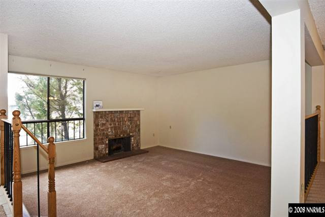 1549 Foster Drive Reno, NV 89509 - Photo 2 of 9 Photo 2