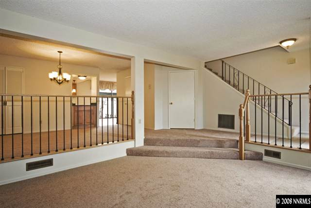 1549 Foster Drive Reno, NV 89509 - Photo 3 of 9 Photo 3
