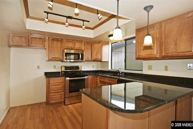 1549 Foster Drive Reno, NV 89509 - Photo 4 of 9 Photo 4