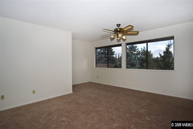 1549 Foster Drive Reno, NV 89509 - Photo 6 of 9 Photo 6