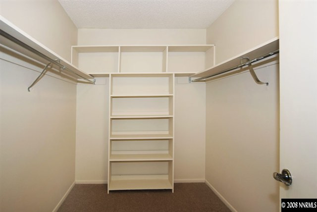 1549 Foster Drive Reno, NV 89509 - Photo 8 of 9 Photo 8