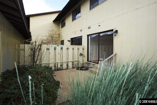 1549 Foster Drive Reno, NV 89509 - Photo 9 of 9 Photo 9