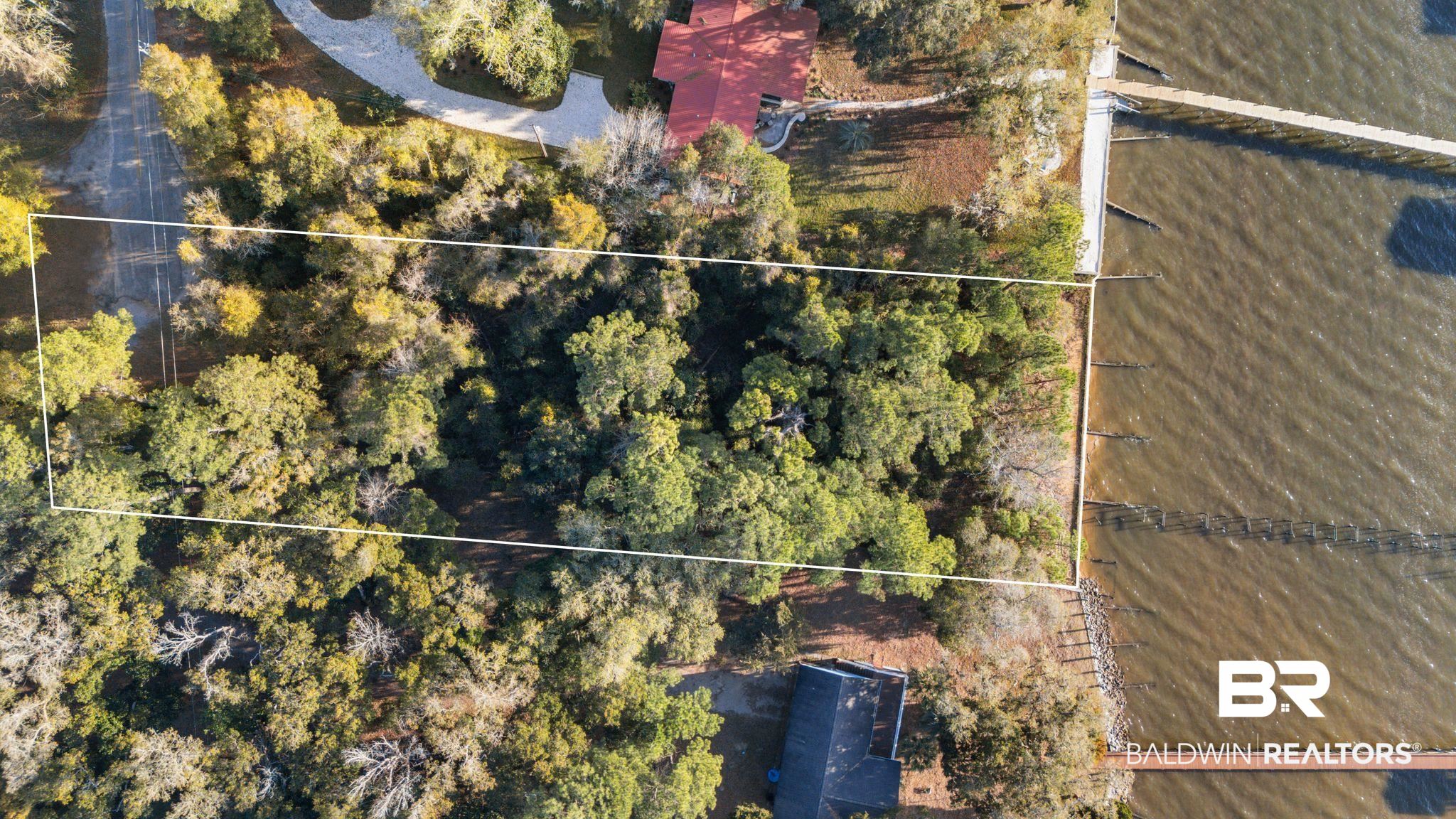 9977 Beach Road Foley, AL 36535 - Photo 3 of 15 Gallery Image 3