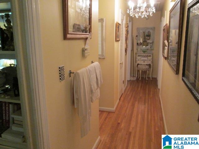 504 Lance Road Birmingham, AL 35206 - Photo 17 of 33