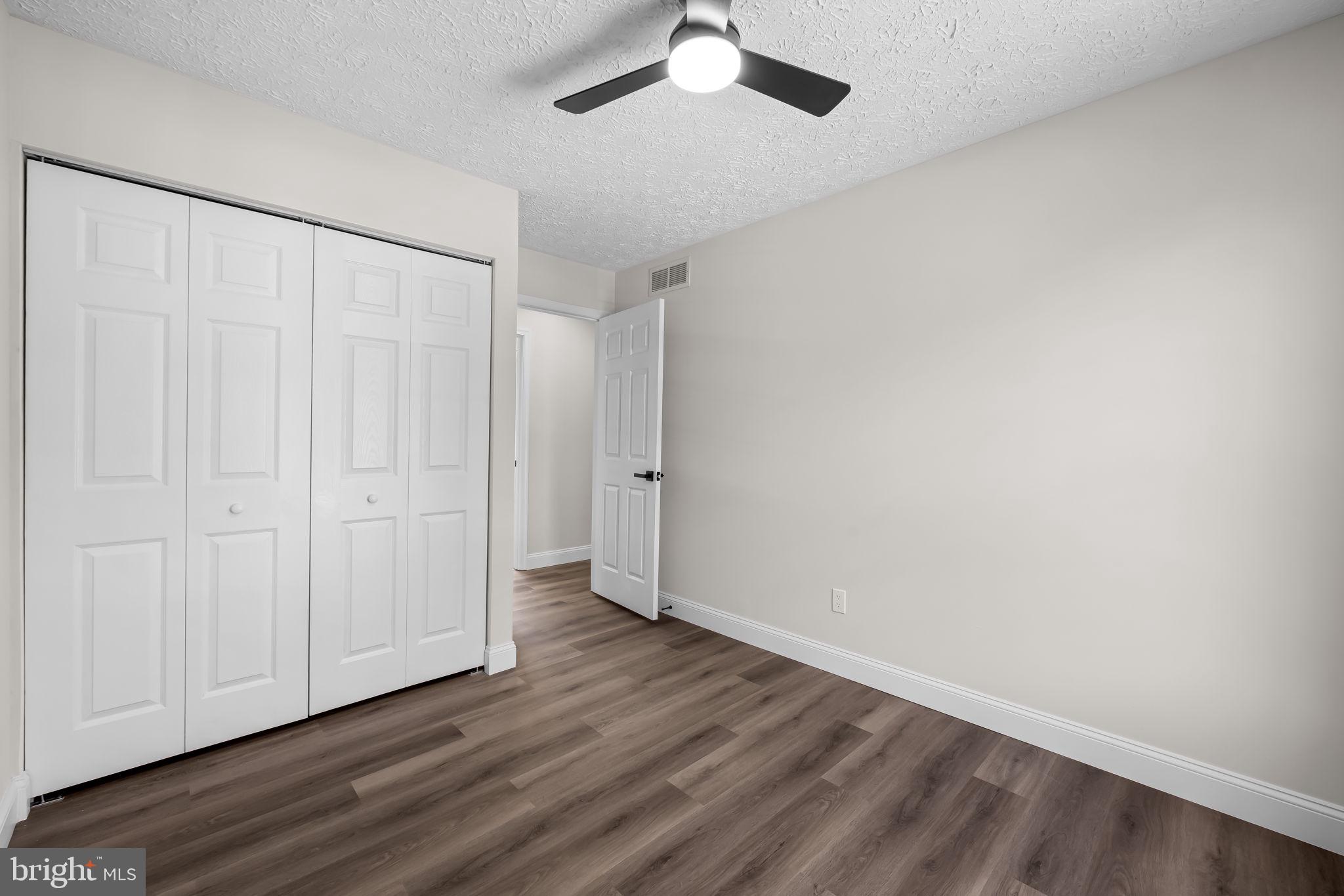 12714 Cunninghill Cove Road Baltimore, MD 21220 - Photo 19 of 27